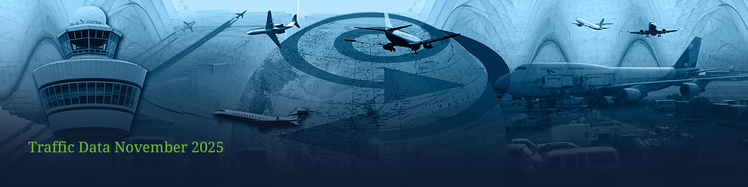 trafic-data_November_image